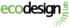 ecodesginLab-logo