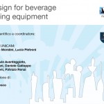 Eco-design for beverage dispensing equipment