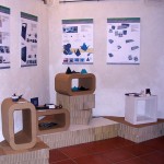 Mostra Eco-design & Eco-innovazione