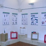 Mostra Eco-design & Eco-innovazione