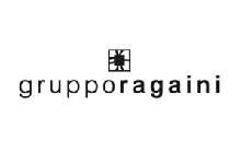 GruppoRagaini