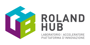 Logo_RolandHUB-01