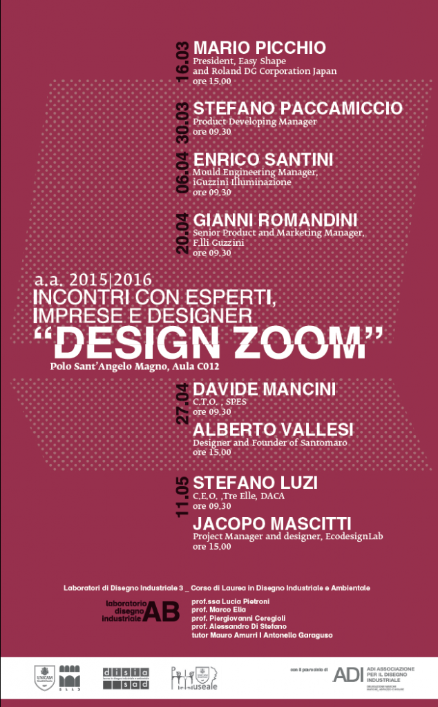 DesignZoom