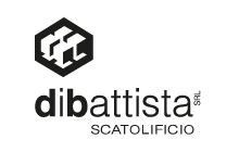 Scatolificio Di Battista