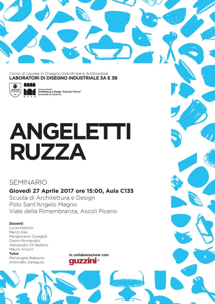 Locandina seminario_Angeletti Ruzza