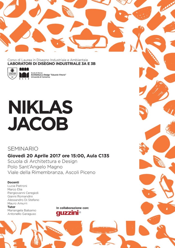 Locandina seminario_Niklas Jacob