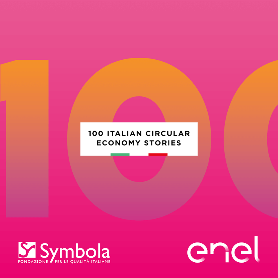 100-italian-circular-economy-stories